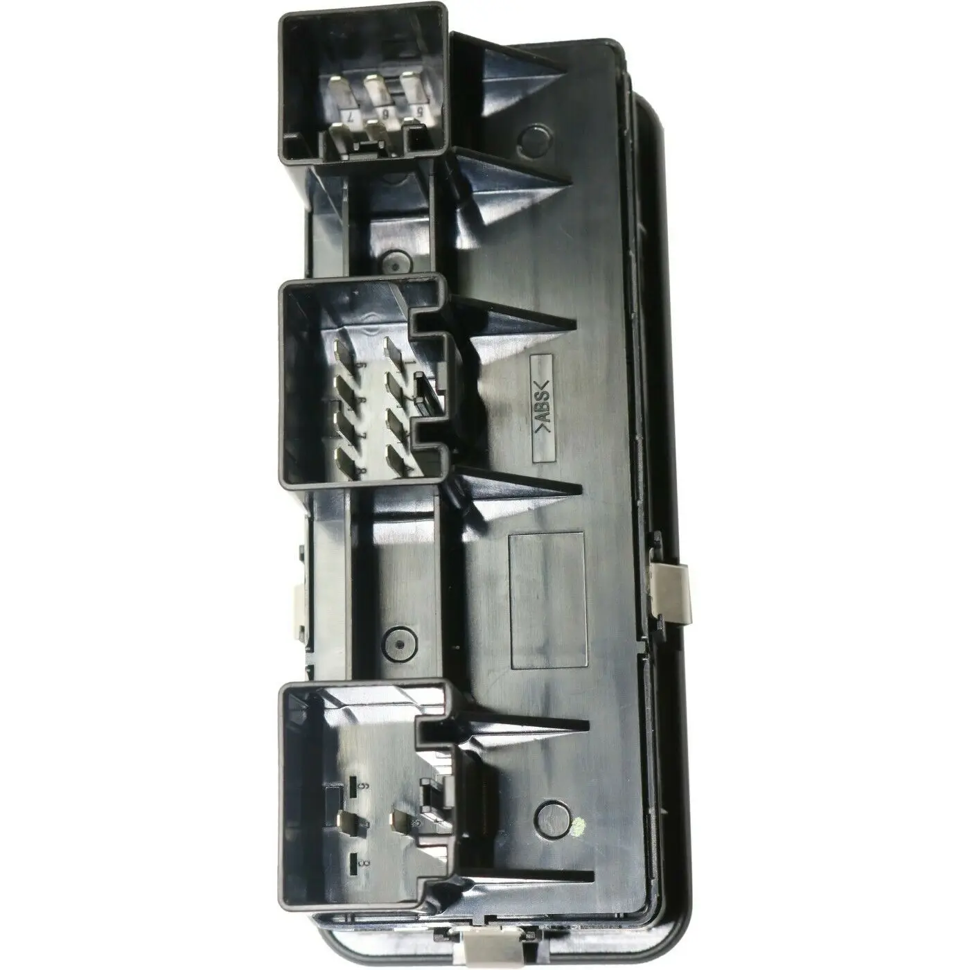 Переключатель Стеклоподъемника для Range Rover LH Hand YUD501110PVJ YUD500950PVJ | Автомобили и