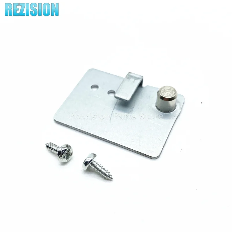 Детали кассеты для Ricoh MP C2010 C2030 C2051 C2551 C2530 C2050 C2550 MPC2050 Улучшенный бумажный ящик|ricoh