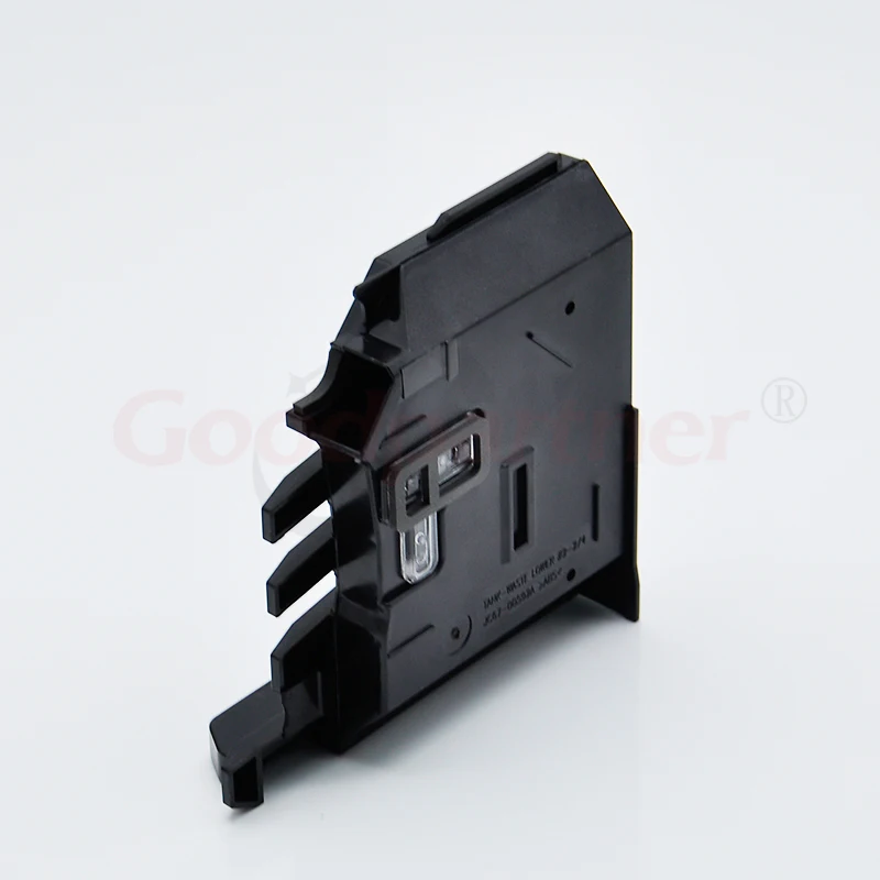 1X 5KZ38A 150 175 178 179 Тонер для сбора отходов HP Color LaserJet 150A 150nw 175NW 178nw 179fnw 179fwg | Компьютеры