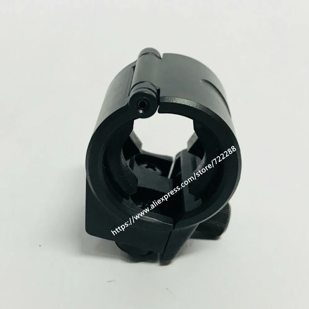 Держатель микрофона Ass'y VYC1086, VYC0870 для цифрового фотоаппарата Panasonic AG-HPX255 AG-HPX500 AG-DVX100B AG-HPX170 AG-HPX170P