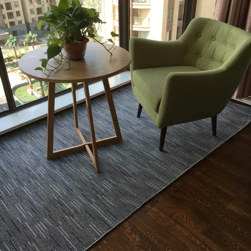 1pcs Thicken Kitchen Carpet Anti Slip Sofa Living Room and Rugs Long Oil Proof Mat Washable Entrance Doormat | Дом и сад