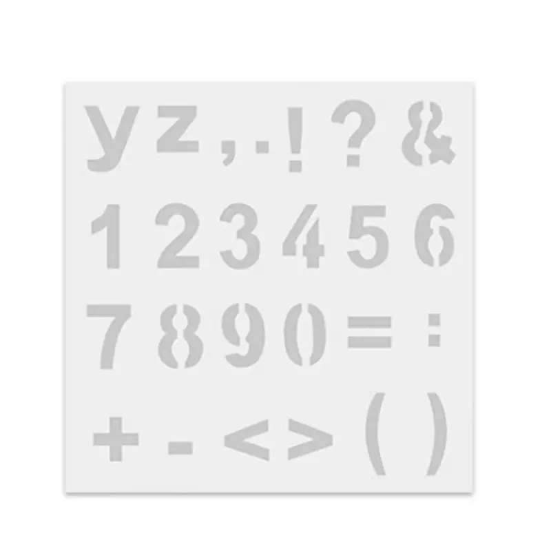 

60W AC 220 Digital Display Wood Burning Soldering Irons Crafts Tools Pyrography Pen Machine Kit Set EU Plug