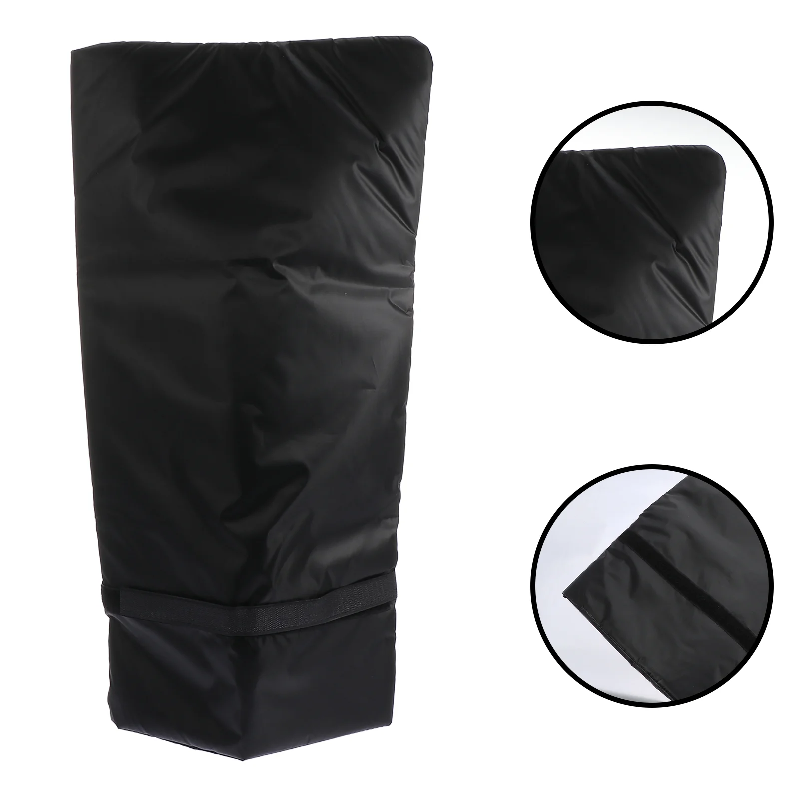 

1 шт., Защитные чехлы для защиты от замерзания