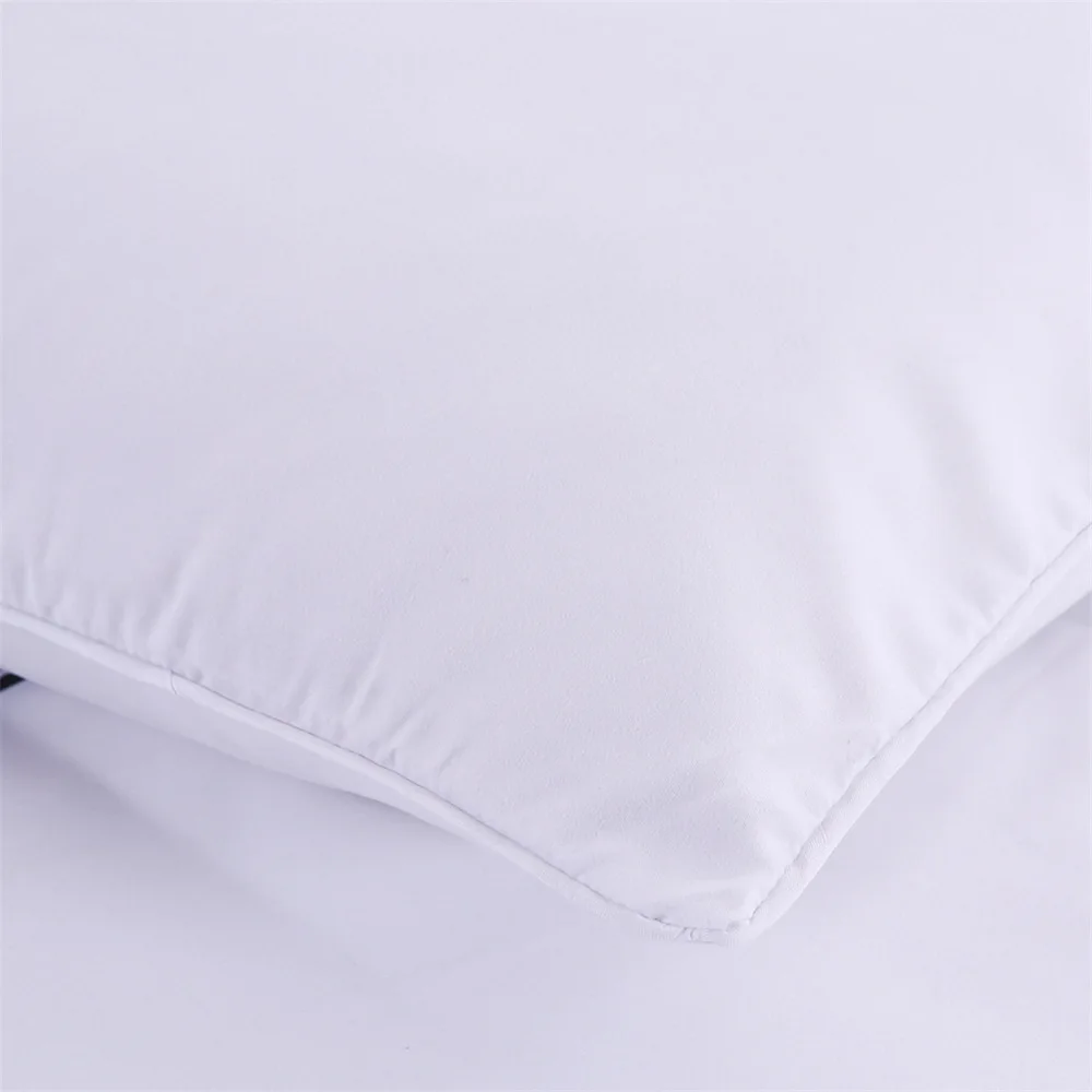 Цветочный слон 3 шт. чехол для дома с 2 наволочками Модные постельные