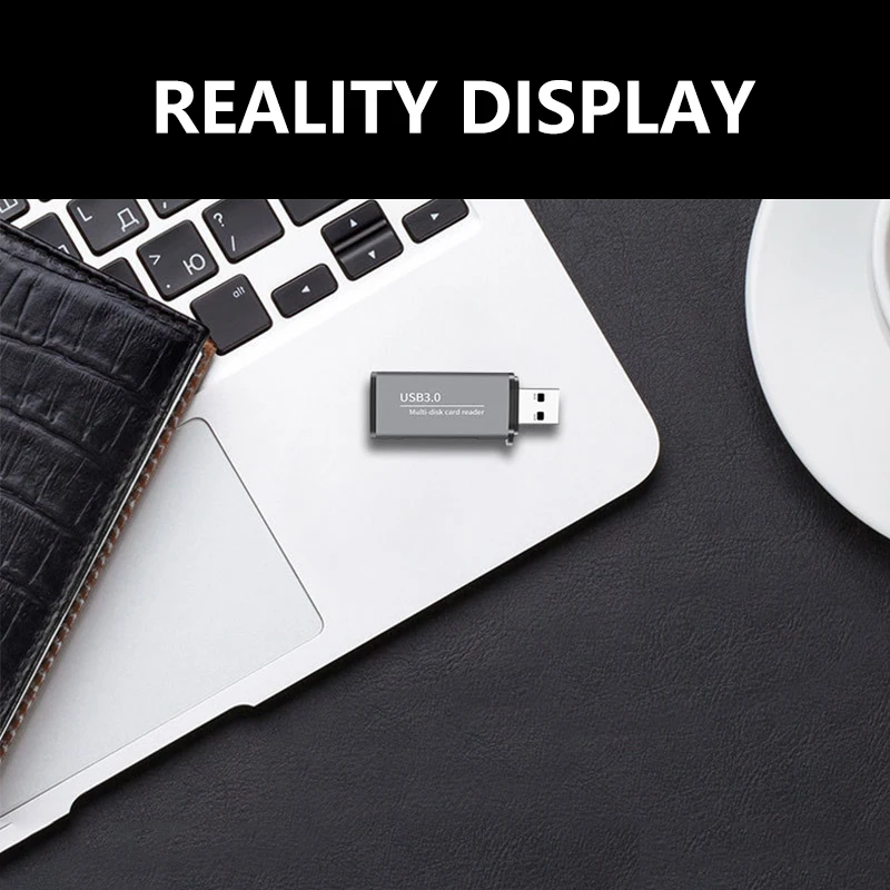 Кабель USB3.0 для SD/Micro многодисковый считыватель карт памяти Адаптер huawei LG samsung