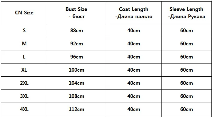 Mink Coat Jacket Fluffy Black Faux Fur Coat In Autumn and Winter Women Elegant Thick Insulation Stand Collar Faux Fur Short Coat