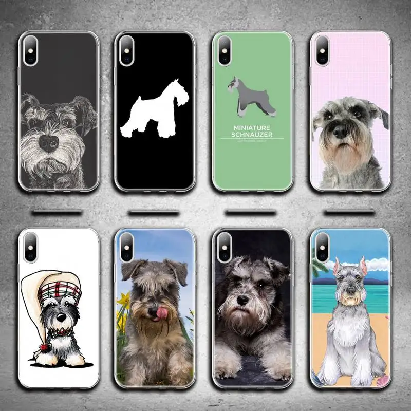 Чехол для iphone 12 pro max mini 11 XS MAX 8 7 6 6S Plus X 5S SE 2020 XR | Мобильные телефоны и аксессуары