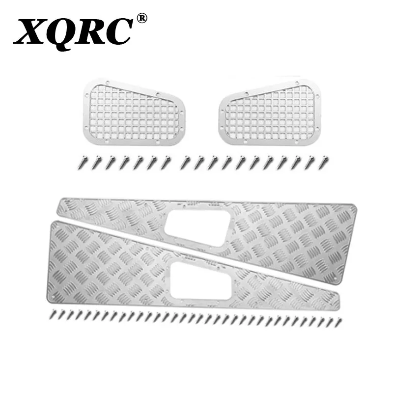 крышка двигателя из металла