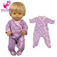 baby doll rompers for 40cm nenuco ropa y su hermanita doll clothes accessories