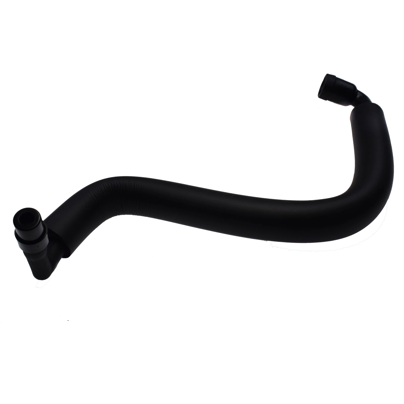 WOLFIGO PCV соединитель клапана шланг трубка для Ford F150 F250 E 150 Trip 5.4L V8 Engine 2000 2004 YL3Z 6C324 B