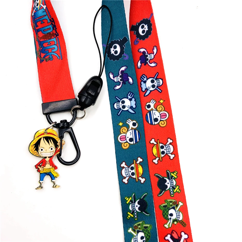 Цельный брелок в стиле аниме шнурок для ключей милый мобильный телефон телефона