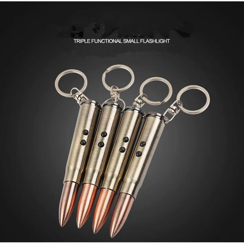 10 шт. лазерная ручка инфракрасная цепочка для ключей фонарик светодиодный