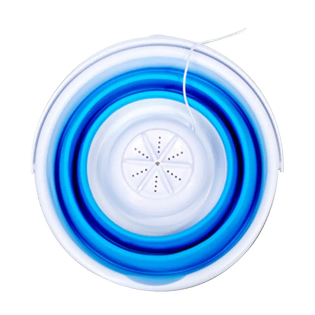 Портативная ультразвуковая турбо Автоматическая Электрическая роликовая