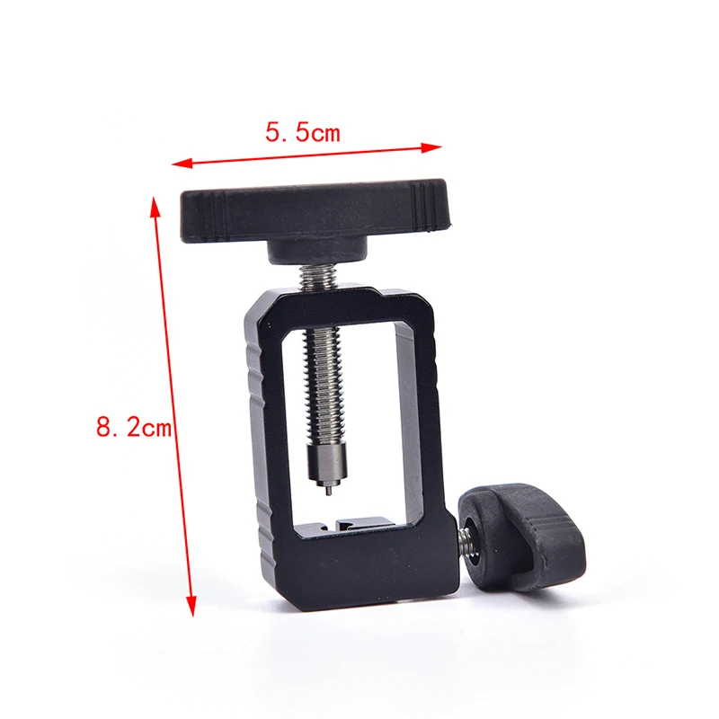 

1 Set Bicycle Oil Needle Tool For Hydraulic Brake Hose Needle Driver Tool