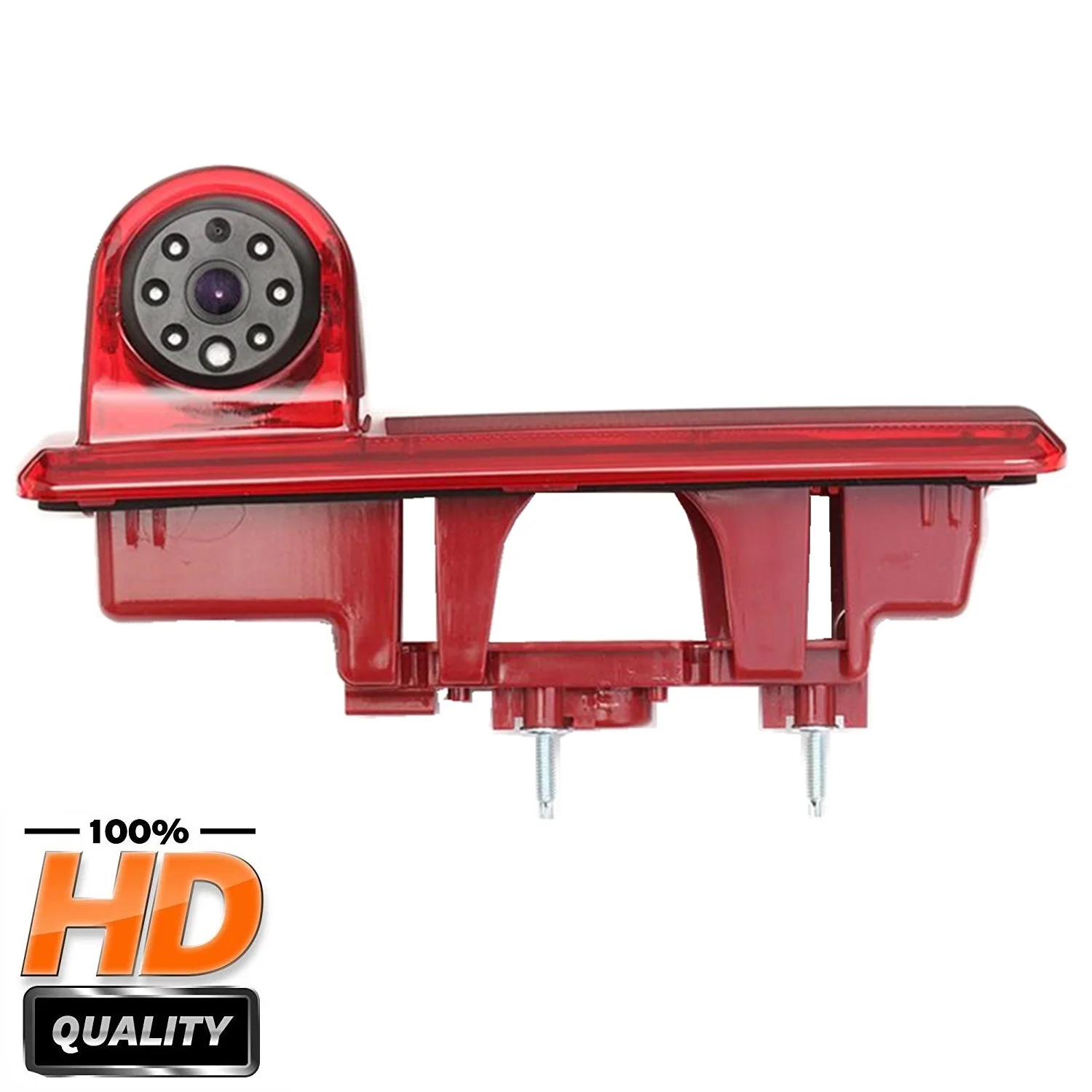 Парковочная камера Misayaee E9 HD 720P стоп-сигнал для Renault Trafic 3 Vauxhall Opel Vivaro B FIAT Talento Primastar