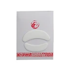 Улучшенные тигровые игровые коньки-мыши для VAXEE ZYGEN NP-01 Glides Curve Edge XXUC