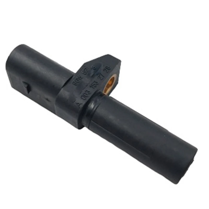 Новый Датчик положения коленчатого вала для Chrysler Jeep Mercedes W163 W220 W210 W208 5080352AA 0031532828