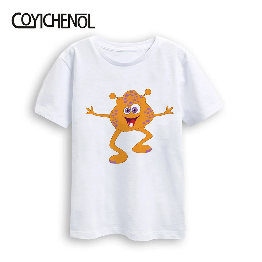 Футболки с изображением героев из мультфильма Покемоны футболка изящная детская