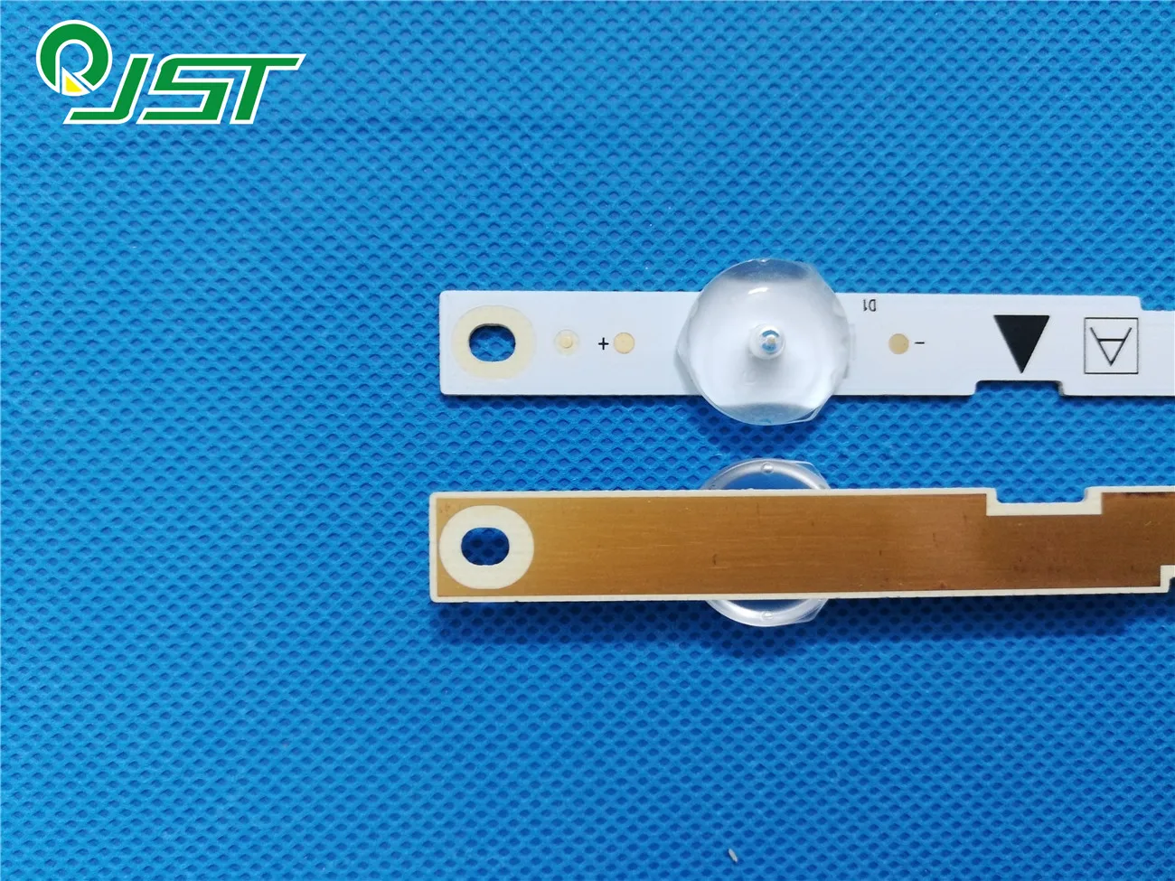 Светодиодные ленты для SANYO 55 TV FW55D25F 55PFL5601 UDU светодиоды LXT005 LXT006 LB55084 0 _ v01 V1_01 55W5S1P