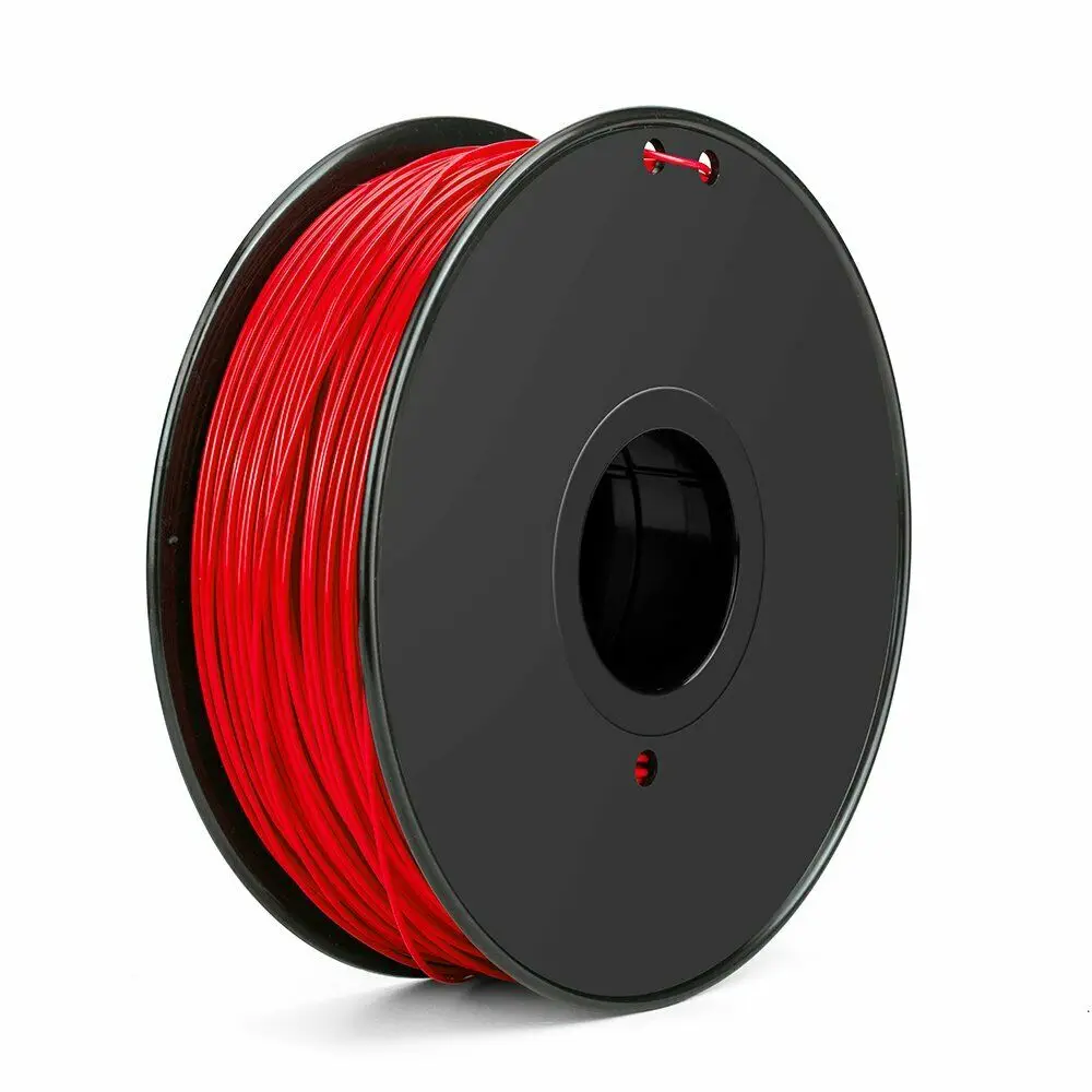 Пластиковый материал для 3D принтера 1 75 мм|printing filament|3d printing filamentfilament 3d |