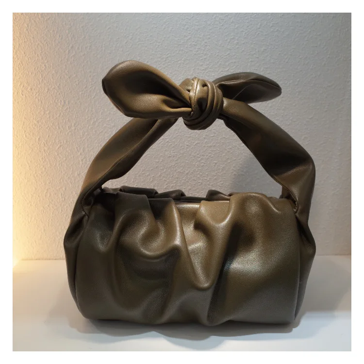 Новинка повседневный клатч из коровьей кожи вечерняя сумочка сумка кошелек с