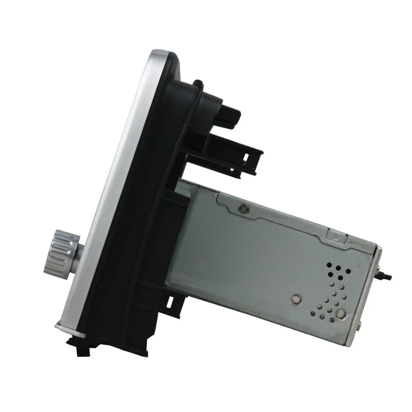 Автомагнитола для Honda CRV 2017 мультимедийный плеер на Android 4 Гб ОЗУ GPS сенсорный экран