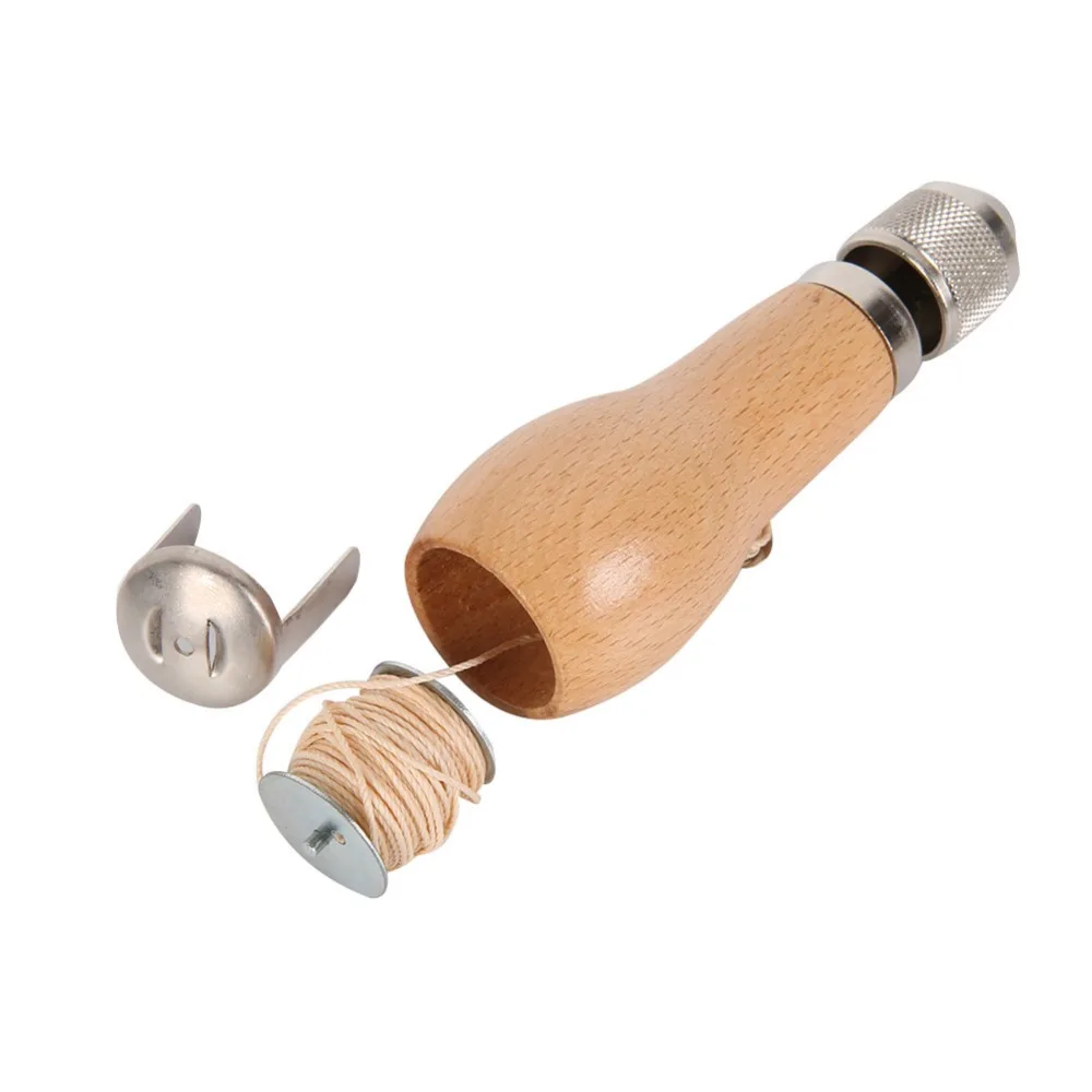 Полезный набор инструментов для шитья сделай сам быстрая швейная машина