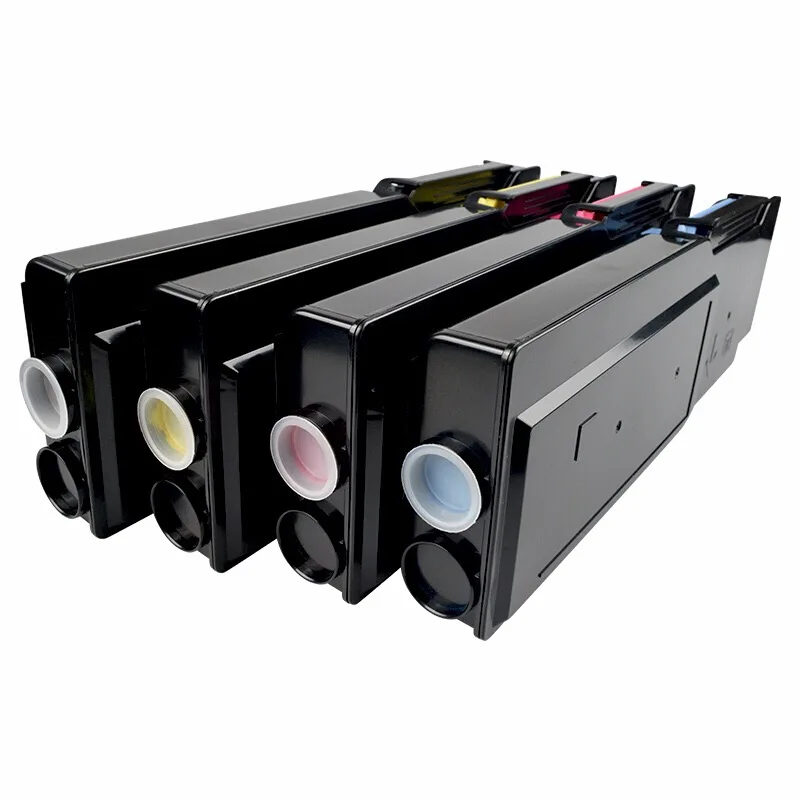 

GraceMate 106R03528 106R03530 106R03531 106R03529 Compatible Toner Cartridge for Xerox VersaLink C400 C405 C400DN C400DNM C405