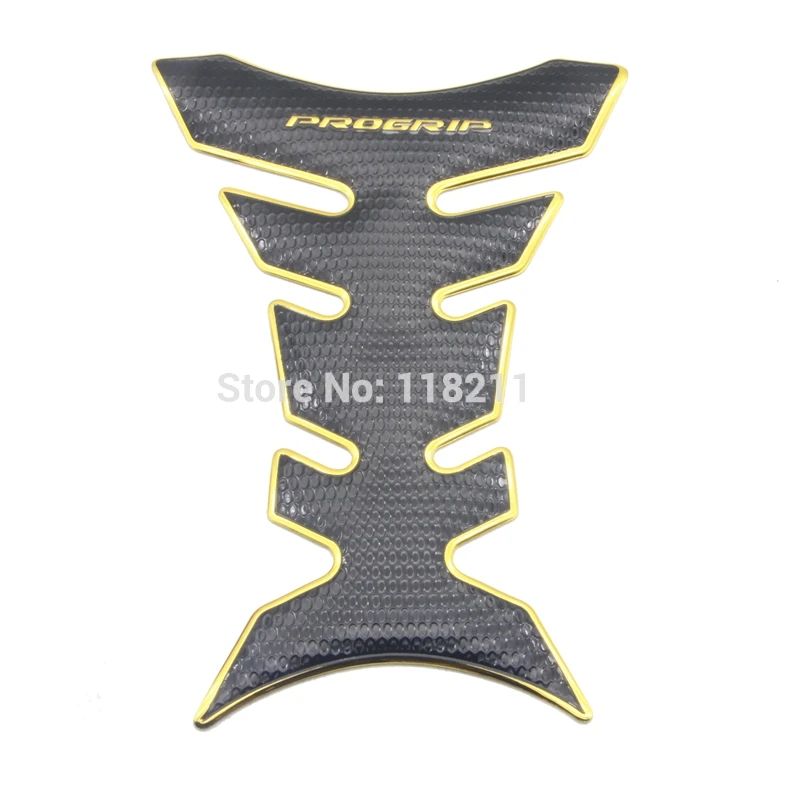 Декорация для мотоцикла наклейки на топливный бак/газовые колпачки Honda CBR CB 1000 1300