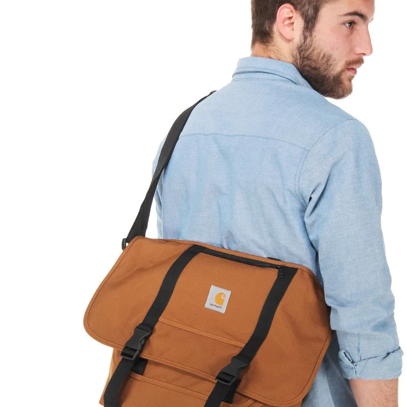 

New Oxford Crossbody Bags for Women 2021 Casual Bag Luxury Handbags Women Bags Designer Messenger Bag Bolsas Femininas