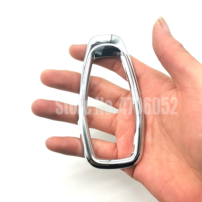 Боковой повторитель поворота маркер сигнала светильник лампа для hyundai Elantra Tucson