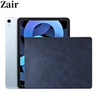 Чехол из искусственной кожи для iPad Air 4 10,9 ''2020, чехол для iPad Air 4-го поколения A2324 A2072 A2316, чехол s Capa