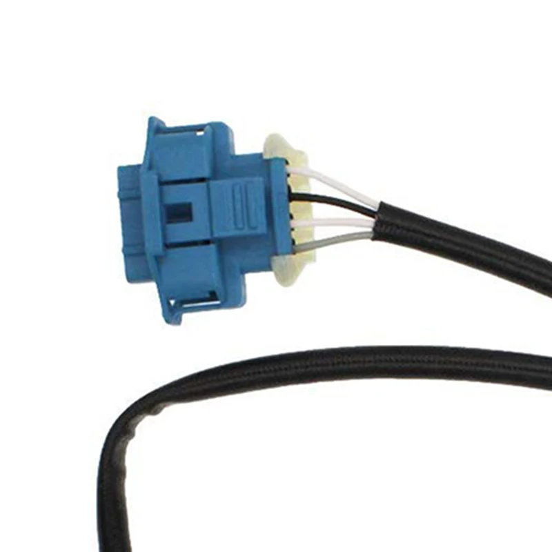 

O2 Sensor Upstream Air Fuel Ratio Oxygen Sensor 55566650 for Buick Excelle Chevrolet Cruze Orlando 1.6L 1.8L 2009-2017