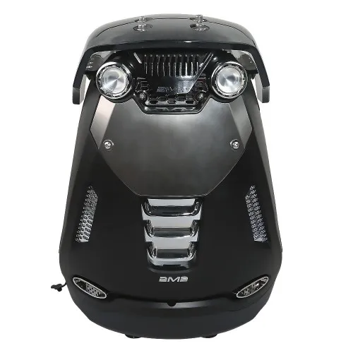 Автоматическая мини-машина для автоматической резки ключей подключение через