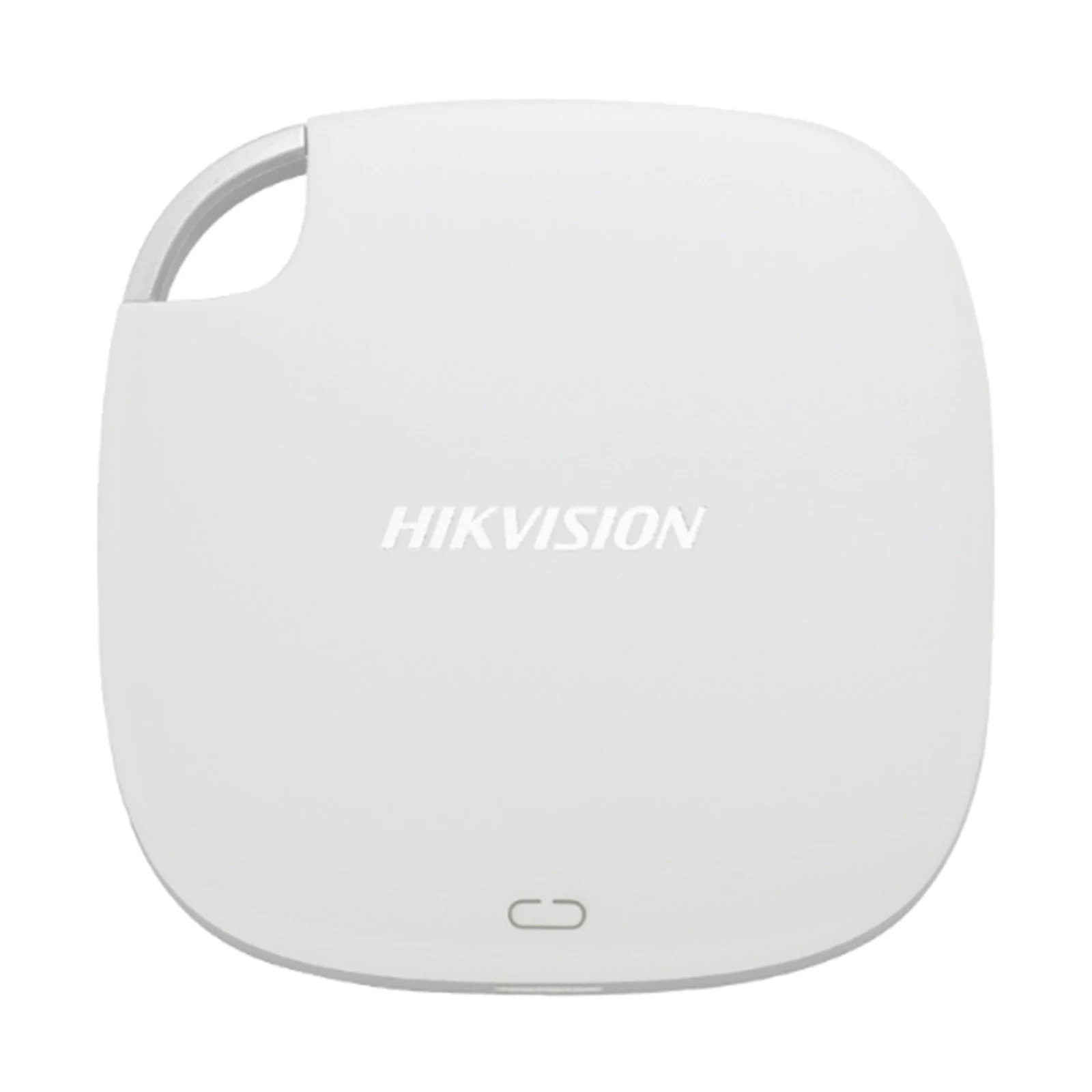 Hikvision T100I  SSD  540 /. USB 3, 1 Type-C           Android  Bluetooth/ ,