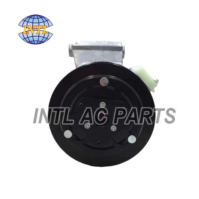 DR08 61450 61052 92600C570A DR0861450 DRZ861450 DRZ8 61 450 052 CR08B Авто Воздушный a/c ac компрессор для MAZDA 2 1 3|ac