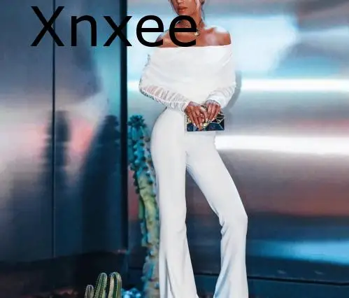 С открытыми плечами элегантное платье с сетчатой вставкой сексуальный