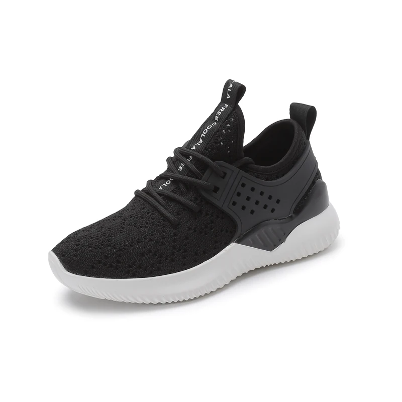 Tenis feminino chaussures femme; женская обувь для тенниса; спортивная обувь; женские устойчивые спортивные кроссовки для фитнеса и прогулок; Deportivas Mujer