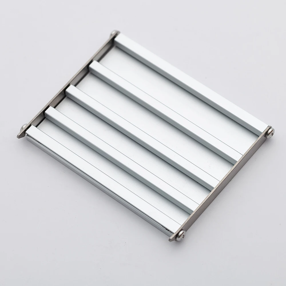 Новинка 2019 пластиковая оправа для тату из нержавеющей стали бесплатная