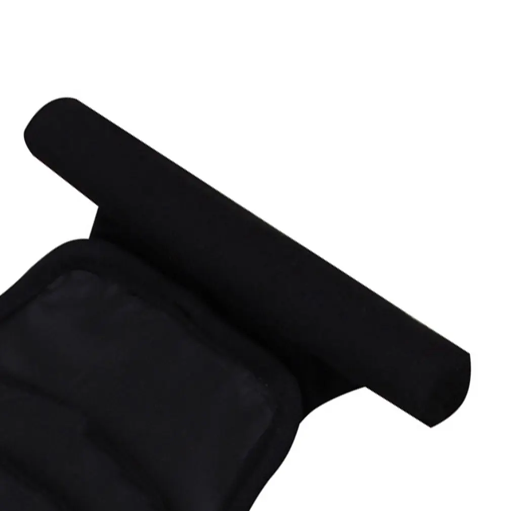 360 градусов вращения подушки коврики стул для автомобиля офиса дома нижние