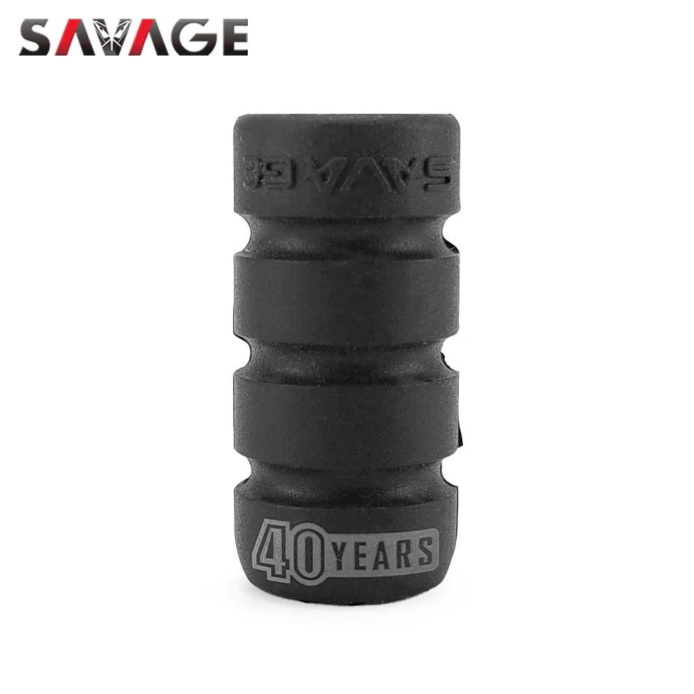 Накладка на ножку рычага переключения передач для Мотоцикла BMW S1000RR S1000XR G310R F800 R/S/GT