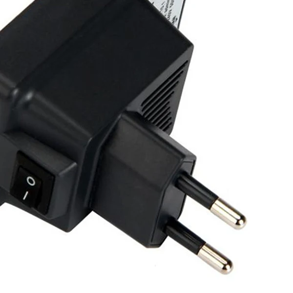 300Mbps 2T2R 802.11b/g/n Mini Wireless Wifi Router AP Repeater Booster Expander (EU Plug) | Компьютеры и офис