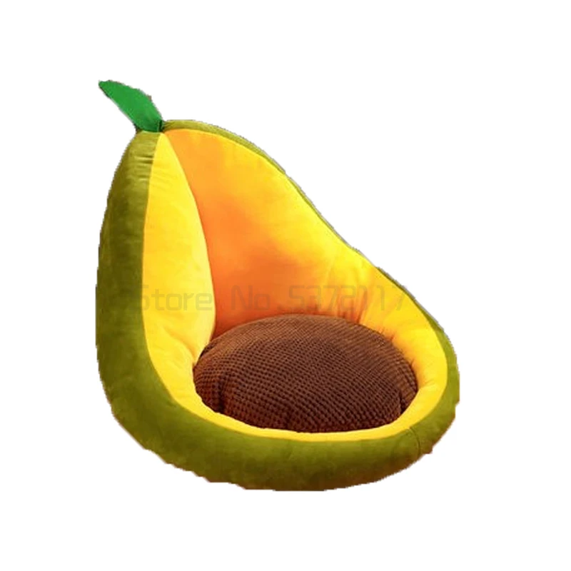 

Ins Подушка-футон татами подушка в японском стиле для дома, эркера, спальни, пола, ленивая подушка на пол