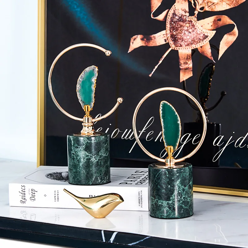 

Роскошные украшения в скандинавском стиле для гостиной, современный минималистичный разделительный винный шкаф, крыльцо, геометрический м...