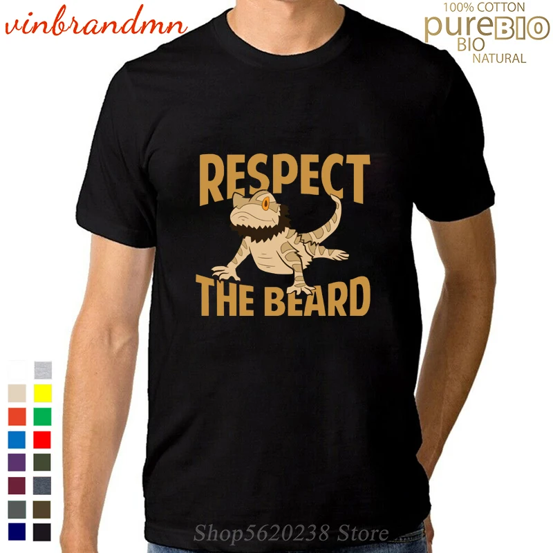 Футболка мужская хлопковая с круглым вырезом смешной подарок изображением