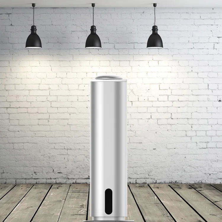 

aroma diffuser big scent diffuser bluetooth control aromatherapy machine for big place