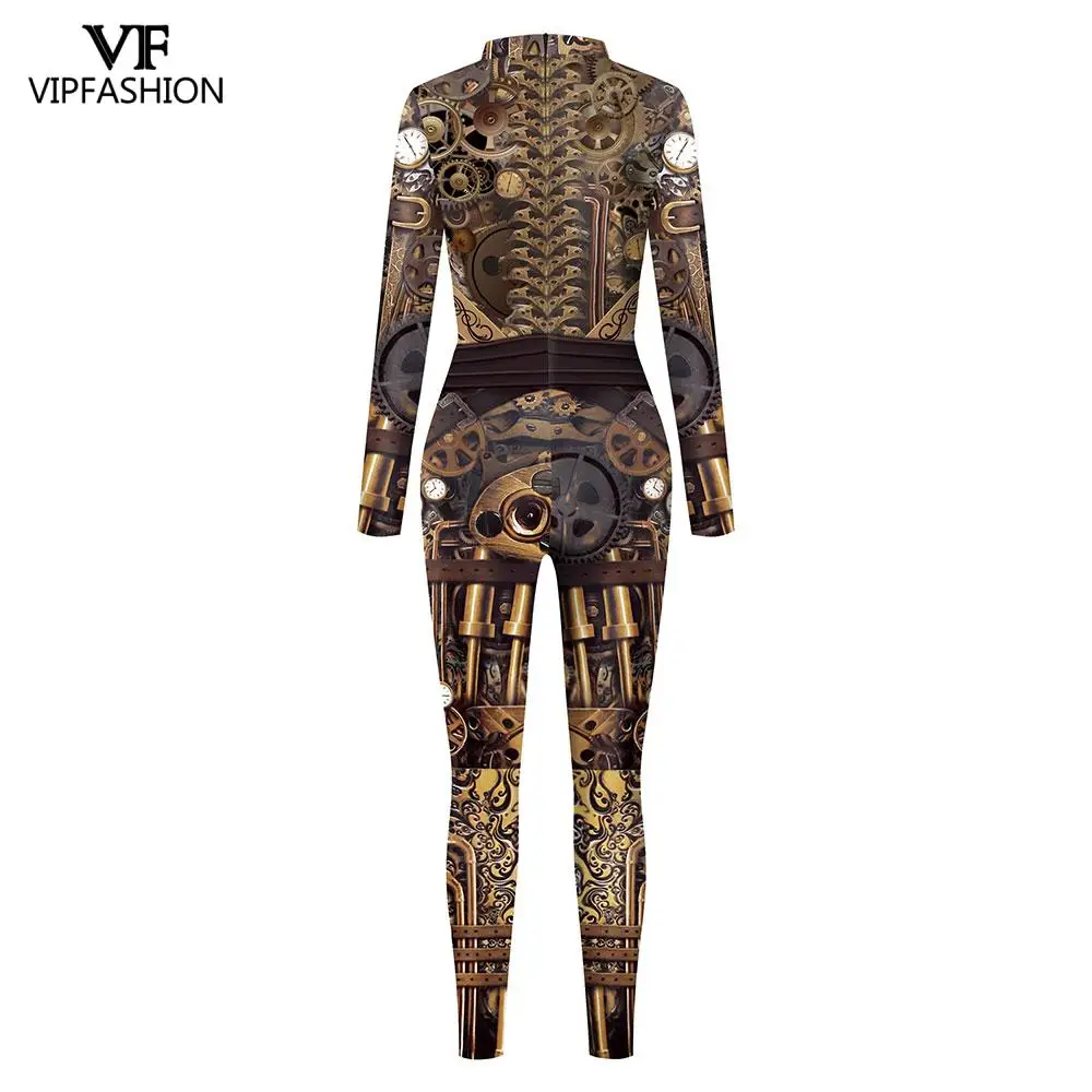 VIP модная Высококачественная обувь новая одежда с длинными рукавами костюм на