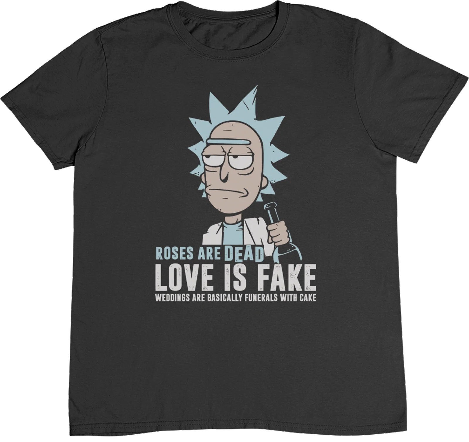 

Sport men 1000 Rr Harajuku streetwear shirt