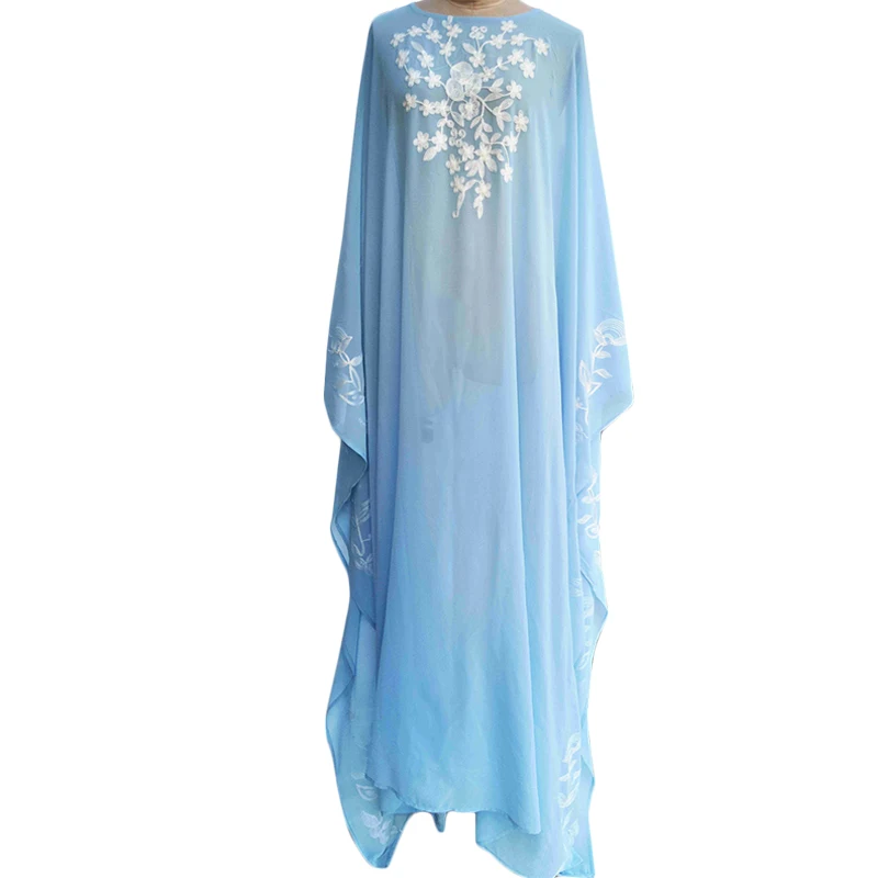 

Muslim Fashion