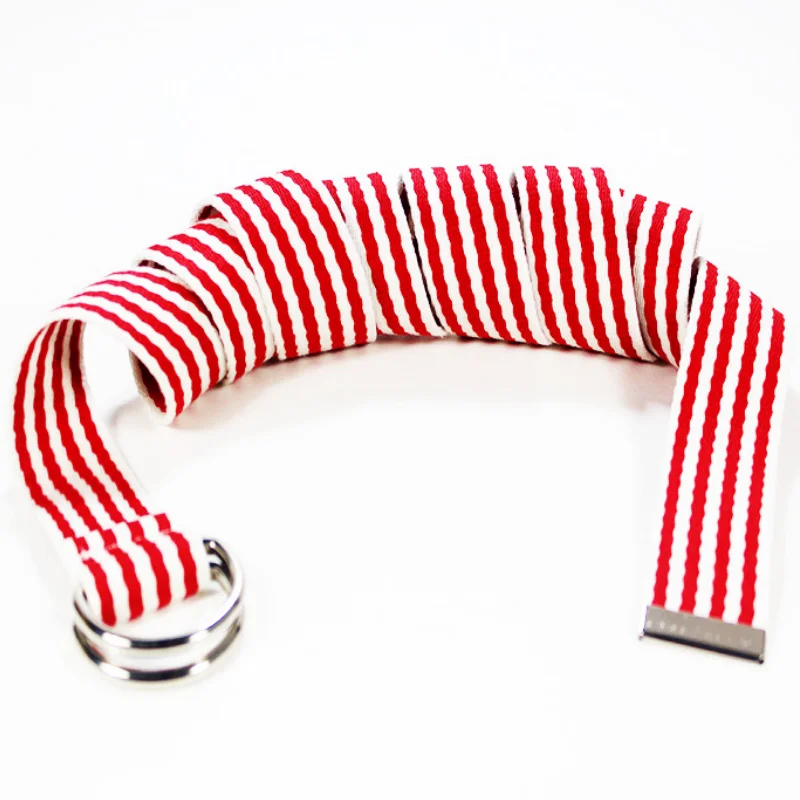 Ремень женский радужный|Мужские ремни| |